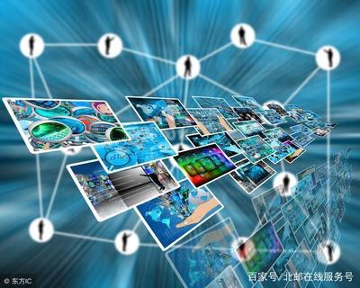 物聯網安全 為何網絡設備制造成為不可忽視的挑戰