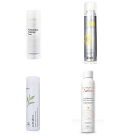 低價(jià)零售，招代理 化妝品零售市場的機(jī)遇與挑戰(zhàn)