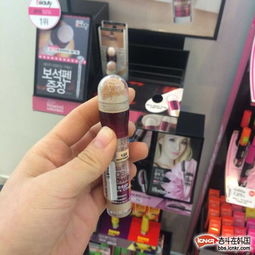 韓國化妝品 批發(fā)、零售與代購一站式指南
